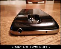 [Zubehör] zum S4 Mini DuoS (GT-I9192)-img_20150116_230927.jpg