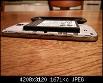 [Zubehör] zum S4 Mini DuoS (GT-I9192)-img_20150116_231008.jpg
