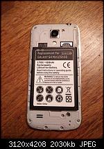[Zubehör] zum S4 Mini DuoS (GT-I9192)-img_20150116_231037.jpg