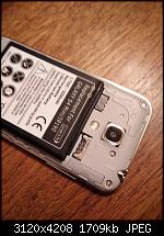 [Zubehör] zum S4 Mini DuoS (GT-I9192)-img_20150116_231049.jpg