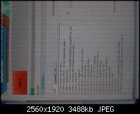Totalausfall Android Samsung Galaxy S4 mini-2016-02-14-11.35.49-1-.jpg