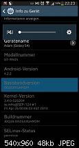 [Anleitung] Root für das Galaxy S4 [cf-root]-uploadfromtaptalk1367871840777.jpg