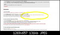 [Anleitung] Root für das Galaxy S4 [cf-root]-unbenannt.jpg