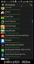 Akkulaufzeit durch Systemoptimierung &amp; Apps erhöhen-screenshot_2013-05-18-12-00-33.png