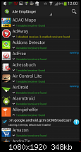 Akkulaufzeit durch Systemoptimierung &amp; Apps erhöhen-screenshot_2013-05-18-12-00-55.png