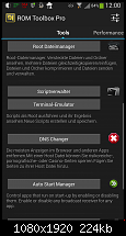 Akkulaufzeit durch Systemoptimierung & Apps erhöhen-screenshot_2013-05-18-12-00-11.png