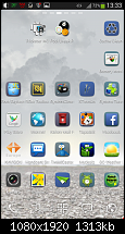 Akkulaufzeit durch Systemoptimierung &amp; Apps erhöhen-screenshot_2013-05-18-13-33-01.png