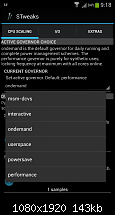 [KERNEL][Galaxy S4][06.03.14][2.1] Adam Kernel für das I9505-2013-05-19-09.18.23.png
