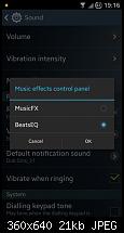 [Sound Mod] BMSound_Full the deep bass for s4 I9505-attachment1.php.jpg