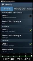 [Sound Mod] BMSound_Full the deep bass for s4 I9505-attachment3.php.jpg