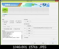 [Recovery] CWM based Recovery 6.0.3.6 für GT-I9505-odinbild.jpg