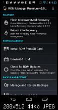 [Recovery] CWM based Recovery 6.0.3.6 für GT-I9505-unnamed.jpg