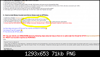 [Anleitung] Root für das Galaxy S4 [cf-root]-unbenannt.png
