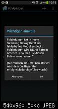 [How-To]16 GB Variante / 9,25 GB frei -&gt; Daten auf externe SD verschieben-1369988432329.jpg