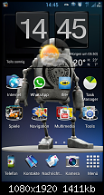 [ROM][I9505][XXUGNF1][22Jun] Omega v33 &#9679;&#9658;Android 4.4.2&#9668;&#9679;GoogleSE 4.3&#9679;&#9658;Omega Files&#9668;&#9679;-screenshot_2013-06-05-14-45-31.png