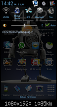 [ROM][I9505][XXUGNF1][22Jun] Omega v33 &#9679;&#9658;Android 4.4.2&#9668;&#9679;GoogleSE 4.3&#9679;&#9658;Omega Files&#9668;&#9679;-screenshot_2013-06-05-14-42-19.png