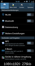 [ROM][I9505][XXUGNF1][22Jun] Omega v33 &#9679;&#9658;Android 4.4.2&#9668;&#9679;GoogleSE 4.3&#9679;&#9658;Omega Files&#9668;&#9679;-screenshot_2013-06-05-14-42-56.png
