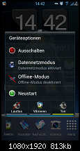 [ROM][I9505][XXUGNF1][22Jun] Omega v33 &#9679;&#9658;Android 4.4.2&#9668;&#9679;GoogleSE 4.3&#9679;&#9658;Omega Files&#9668;&#9679;-screenshot_2013-06-05-14-42-38.png