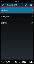 [How-To]16 GB Variante / 9,25 GB frei -&gt; Daten auf externe SD verschieben-screenshot_2013-06-09-11-28-40.png