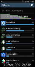 [Firmware][I9505XXUBMEA JB Android 4.2.2] [DBT/ATO/AUT] *14.06.2013*-2013-06-10-18.17.55.png