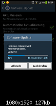 [Firmware][I9505XXUBMEA JB Android 4.2.2] [DBT/ATO/AUT] *14.06.2013*-2013-06-14-06.54.44.png