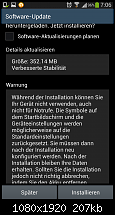 [Firmware][I9505XXUBMEA JB Android 4.2.2] [DBT/ATO/AUT] *14.06.2013*-2013-06-14-07.06.11.png
