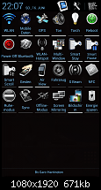 [Themes] StockROMs und AOSP ROMs Android 4.2.2 JellyBean-screenshot_2013-06-16-22-07-37.png