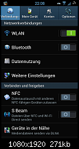 [Themes] StockROMs und AOSP ROMs Android 4.2.2 JellyBean-screenshot_2013-06-16-22-08-08.png