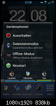 [Themes] StockROMs und AOSP ROMs Android 4.2.2 JellyBean-screenshot_2013-06-16-22-08-35.png