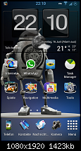 [Themes] StockROMs und AOSP ROMs Android 4.2.2 JellyBean-screenshot_2013-06-16-22-10-07.png