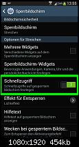 [Firmware][I9505XXUBMF5 JB Android 4.2.2] [PHE - Spain] (11.06.2013)-2013-06-19-13.55.19.jpg