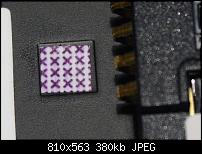 [Firmware][I9505XXUBMEA JB Android 4.2.2] [DBT/ATO/AUT] *14.06.2013*-s3indikator.jpg