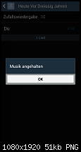 [Script] TrulyClean Script v1.6 - Removes Bloatware *10.07.2013*-2013-06-21-15.05.58.png