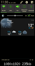 [ROM][I9505XXUBMF8 JB 4.2.2] SuperSlim StockROM Deodexed [Germany - DBT] *24.06.2013*-2013-06-29-11.30.18.png