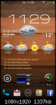 [ROM][I9505XXUBMF8 JB 4.2.2] SuperSlim StockROM Deodexed [Germany - DBT] *24.06.2013*-2013-06-29-11.29.17.png