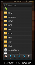 [ROM][I9505XXUBMF8 JB 4.2.2] SuperSlim StockROM Deodexed [Germany - DBT] *24.06.2013*-screenshot_2013-07-01-20-39-19.png