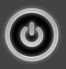 [Mod] CRT-Off [Odex/Deodex]-sreenoff.jpg