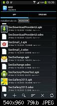 [Bloatware] Bloatware Liste Android 4.2.2 - Apps die deinstalliert werden können-1373791324991.jpg