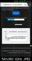 [Kernel] JB Kernell Android 4.2.2 - Root Kernel und CWM/TWRP Recovery Interfaces-uploadfromtaptalk1374174626781.jpg