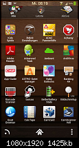 Rom aber welches-2013-08-21-08.20.02.png