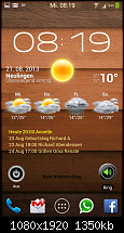 Rom aber welches-2013-08-21-08.19.52.png