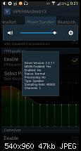 [Mod] Viper 4 FX and Xhifi , Hammer Sound Mod!-1377469801436.jpg