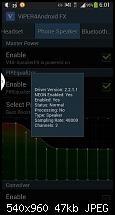 [Mod] Viper 4 FX and Xhifi , Hammer Sound Mod!-1377493649072.jpg