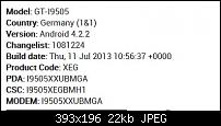 Neues update?-unbenannt.jpg