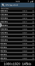 [Kernel][JB 4.2.2] Hacker Kernel v5.0.0-screenshot_2013-08-30-14-13-16.png