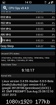 [Kernel][JB 4.2.2] Hacker Kernel v5.0.0-screenshot_2013-08-30-14-13-27.png