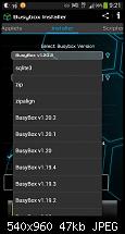 [Kernel][JB 4.2.2] Hacker Kernel v5.0.0-1378280266417.jpg