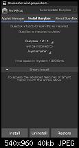 [Kernel][JB 4.2.2] Hacker Kernel v5.0.0-1378281961009.jpg