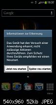 [Firmware][I9505XXUDMH8 JB Android 4.2.2] [BTU] *04.09.2013*-uploadfromtaptalk1378489320380.jpg
