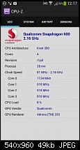 [Kernel][JB 4.2.2] Hacker Kernel v5.0.0-1378635593545.jpg